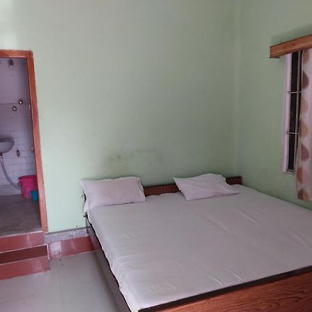 Hotel mamata Rajgir Bagian luar foto