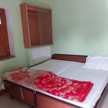 Hotel mamata Rajgir Bagian luar foto